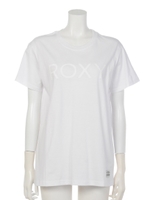 【カジュアル】SPORTS/WHT1