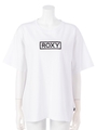 【カジュアル】TELESCOPE/WHT2