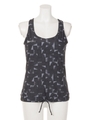 【フィットネス】GOOD GAME BRA TANK/KYC6