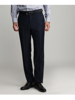 【撥水】シャークピンヘッドシングルパンツ/ネイビー(094)