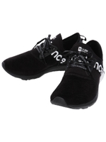 ■NB WXNRG/ブラック