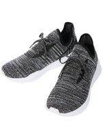 ■PUMA AVID EVOKNIT SU/ブラック