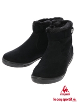 ■le coqテルナカンパーニュ/ブラック