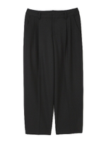 アナスタシアパンツ/ブラック(010)