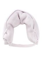 エアモコ2wayネックピロー/PNK