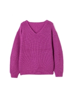 エイガーアゼニット/ピンク(090)