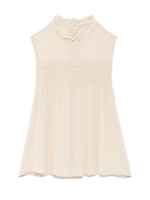 シフォントップス/OWHT