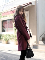 ショールカラーガウンCT/ブラック