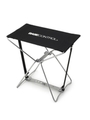 スツール アウトドア ピクニック キャンプ WEB限定/ブラック(019)