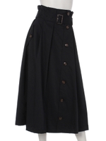 タスラントレンチSK/ブラック