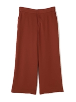 フォールセットアップＰＮ/テラコッタ3(053)