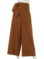 リボンラップJ/W PT/CAM