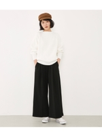 リラックスイージーPT/BLK