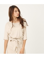 ルーズドルマンTOP/L/BEG1