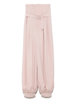 SARASHIオールインワン/PNK