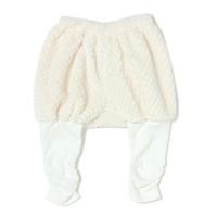 【30%OFF】お尻ネコスパッツ