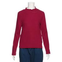 【30%OFF】ベア天竺Tシャツ