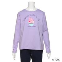 【50%OFF】ケアベアTシャツ