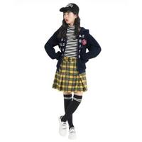 【50%OFF】ロゴ刺しゅう裏起毛ジップパーカー