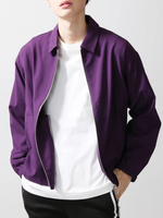 WEGO/ストレッチスウィングトップ