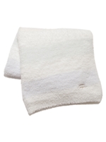 'ジェラート'5ボーダーブランケット/RAINBO