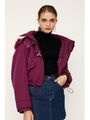 2019 BELTED N2-B/PUR