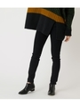 A PERFECT DENIM WARM/One Wash1