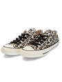 ALL STAR 100 ANIMALS OX 31301350/マルチ