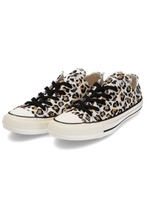 ALL STAR 100 ANIMALS OX 31301350/マルチ