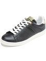BERKELEY/バークレー/Black/Gold