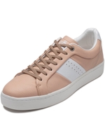 BRICKYARD DB/ブリックヤード DB/Beige/White