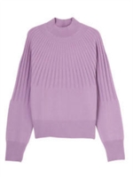 CENTRIPETAL L/S KT/LVD