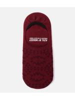 CHIMAYO PATTERN SOCKS/柄BRD5