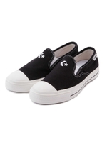 CONVERSE/CITYRIDE SK SLIP-ON/ブラック(010)