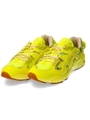 GEL-KAYANO 5 RE 1021A411-750/イエロー