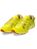 GEL-KAYANO 5 RE 1021A411-750/イエロー