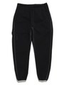 GOLDWIN PS EASY PANTS GM30160P/ブラック