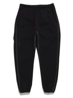 GOLDWIN PS EASY PANTS GM30160P/ブラック
