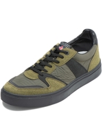 HANSON/ハンソン/Khaki