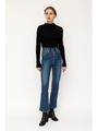 JAY HW FLARE SLIM/BLU