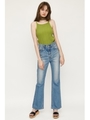 MAX HW FLARE PT-C/L/BLU1