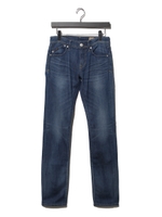 MICHEL/ライトブルー