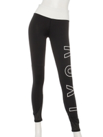 NEW CROSSWALK PANT/WBB0