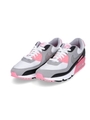 NIKE AIR MAX 90 CD0881-101/ピンク