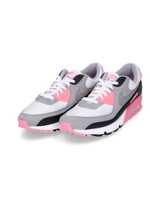 NIKE AIR MAX 90 CD0881-101/ピンク