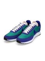 NIKE AIR TAILWIND 79 487754-303/ブルー
