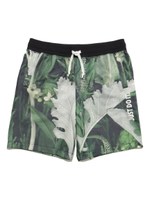 NIKE JDI FLOR ALUMNI SHORTS CK8280-083/マルチ