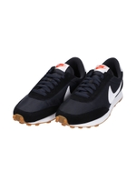 NIKE WMNS DAYBREAK CK2351-001/ブラック