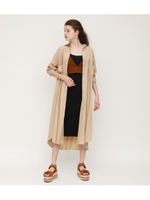 OVER TEXTURE SH OP/BEG