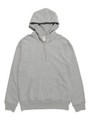 REIGNING CHAMP HOODIE 9920900083 RC-3664/ライトグレー